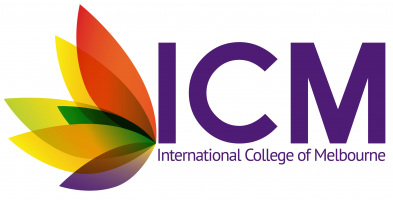 International College of Melbourne